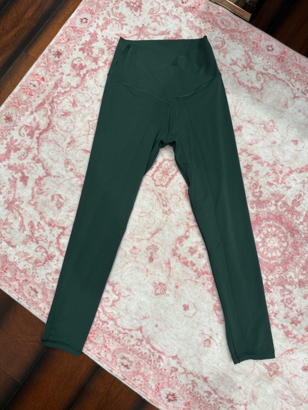 OFFLINE 7/8 legging CROSSOVER HI-RISE SIZE MEDIUM